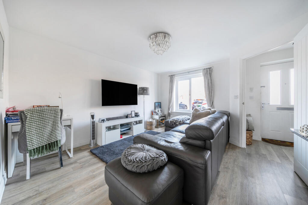 Additional image 23 of Fourier Grove, Dartford, Kent