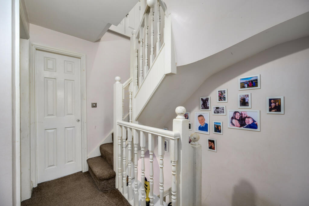 Additional image 11 of Radnor Drive, Nuneaton, CV10