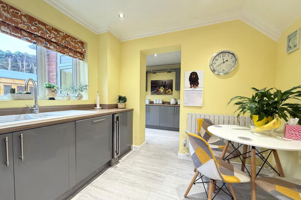 Additional image 8 of Wye Close, Bulkington, Bedworth, CV12 9QA