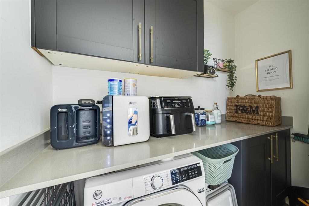 Additional image 14 of Delamere Road, West Heath, Congleton