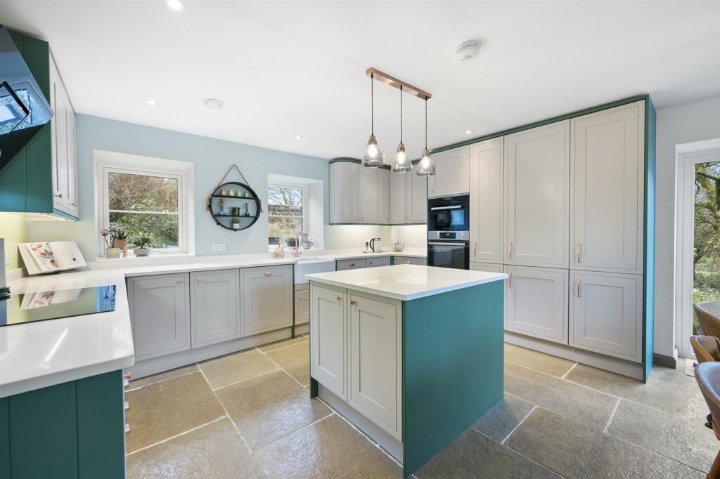 Additional image 7 of Allen Lane, Tansley