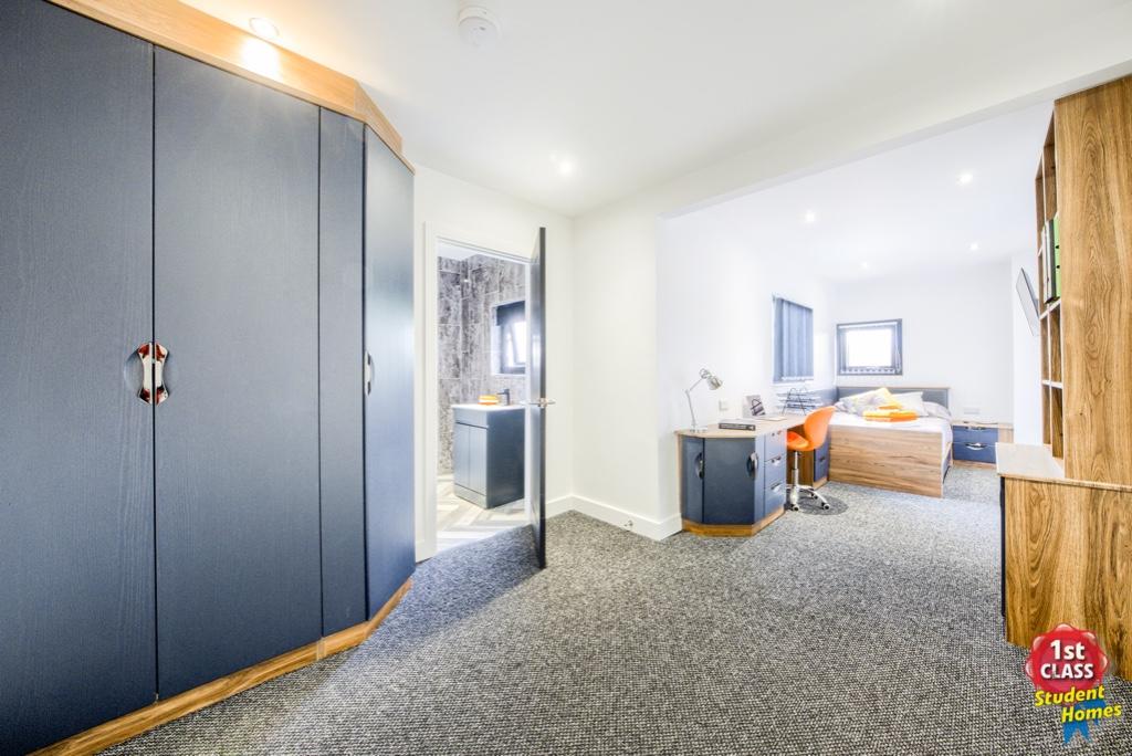 Additional image 12 of Northfield Road, Coventry, West Midlands, CV1