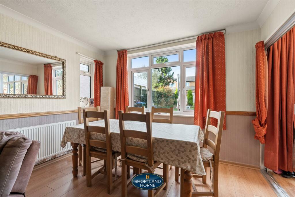 Additional image 15 of Knoll Drive, Styvechale, Coventry