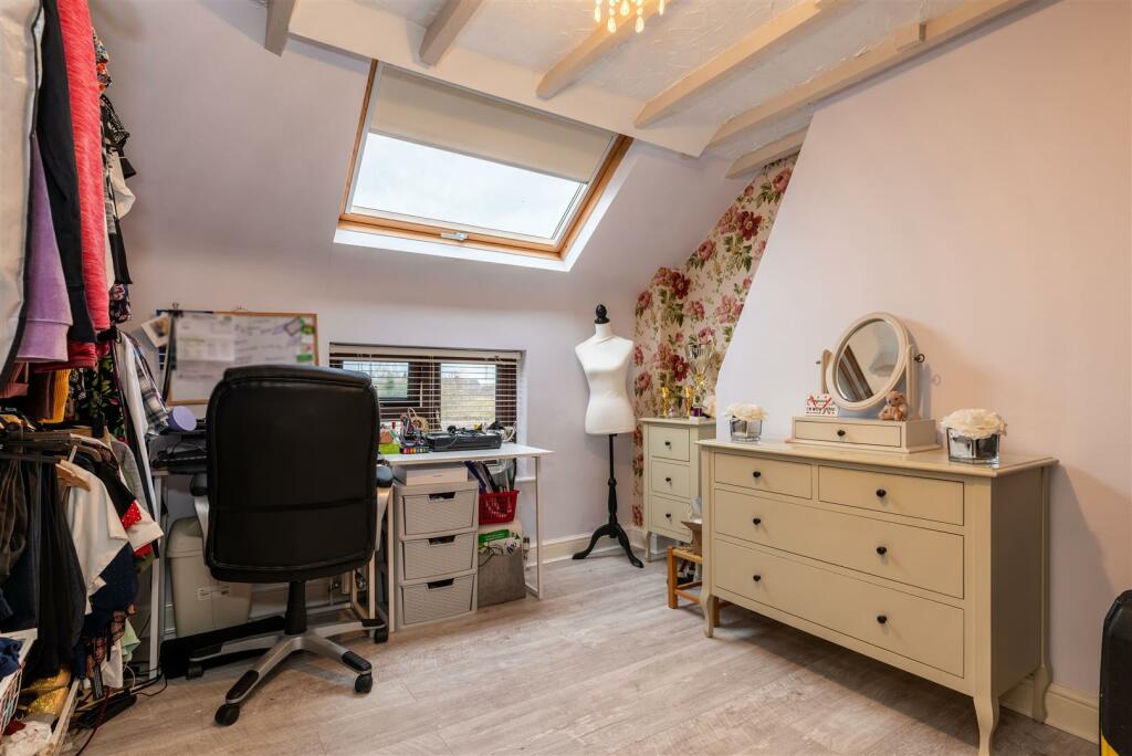 Additional image 16 of Great Wilne, Shardlow, Derby