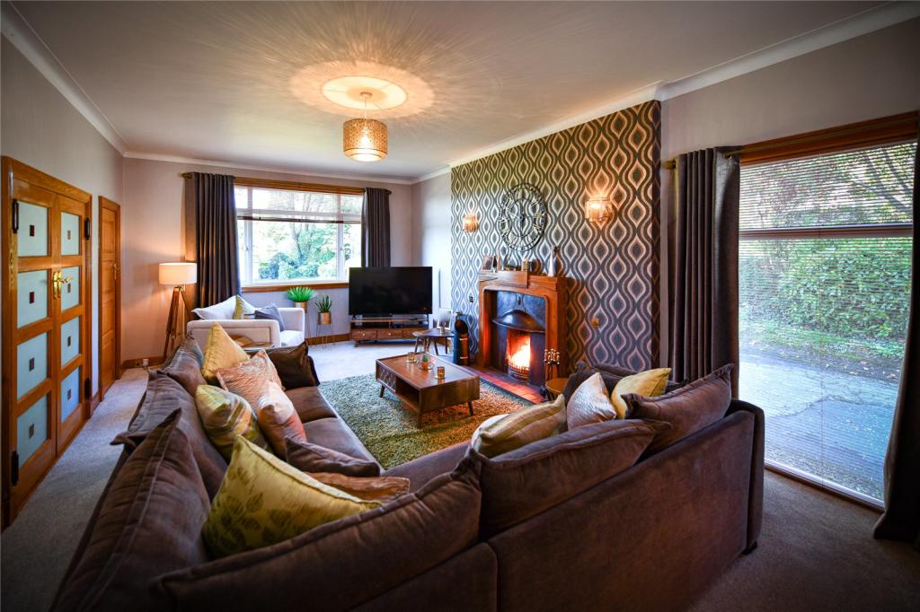 Additional image 12 of Whitehouse, Whitehouse Road, Stranraer, Dumfries and Galloway, South West Scotland, DG9