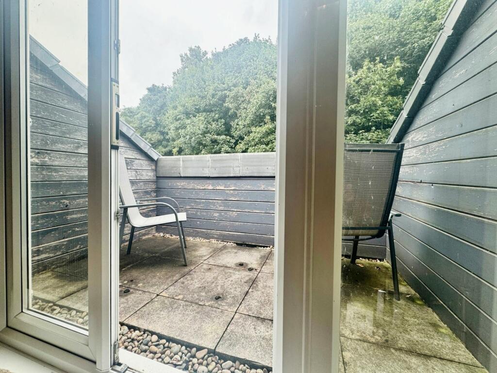 Additional image 17 of Mill Green, Congleton, Cheshire, CW12