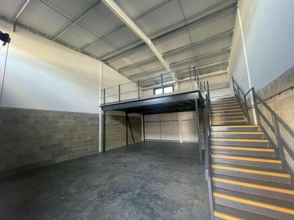 Additional image 7 of Barnfield Road, Folkestone, CT19