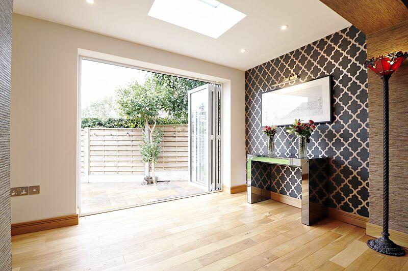 Additional image 24 of Heath Road, Bexley