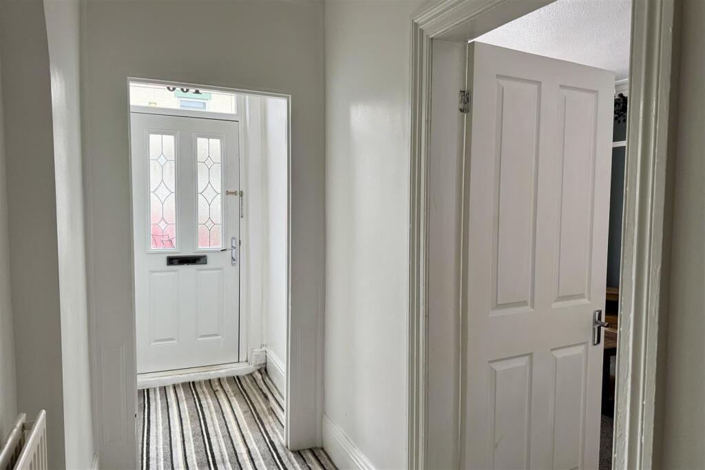 Additional image 10 of Park Lane, Darlington, DL1 5AG