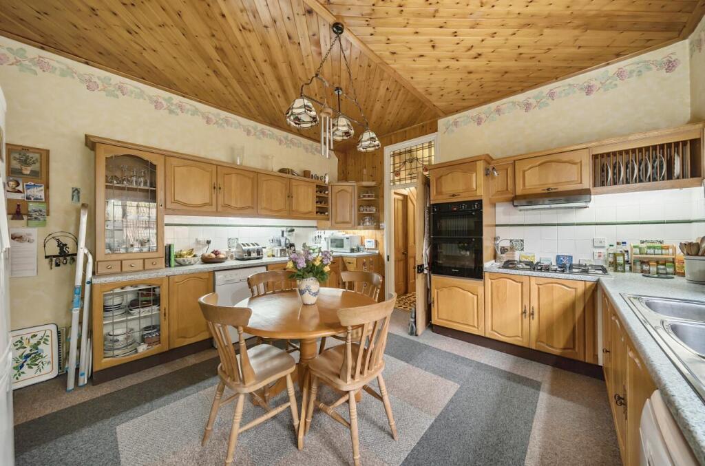 Additional image 8 of Hillmorton Road, Rugby