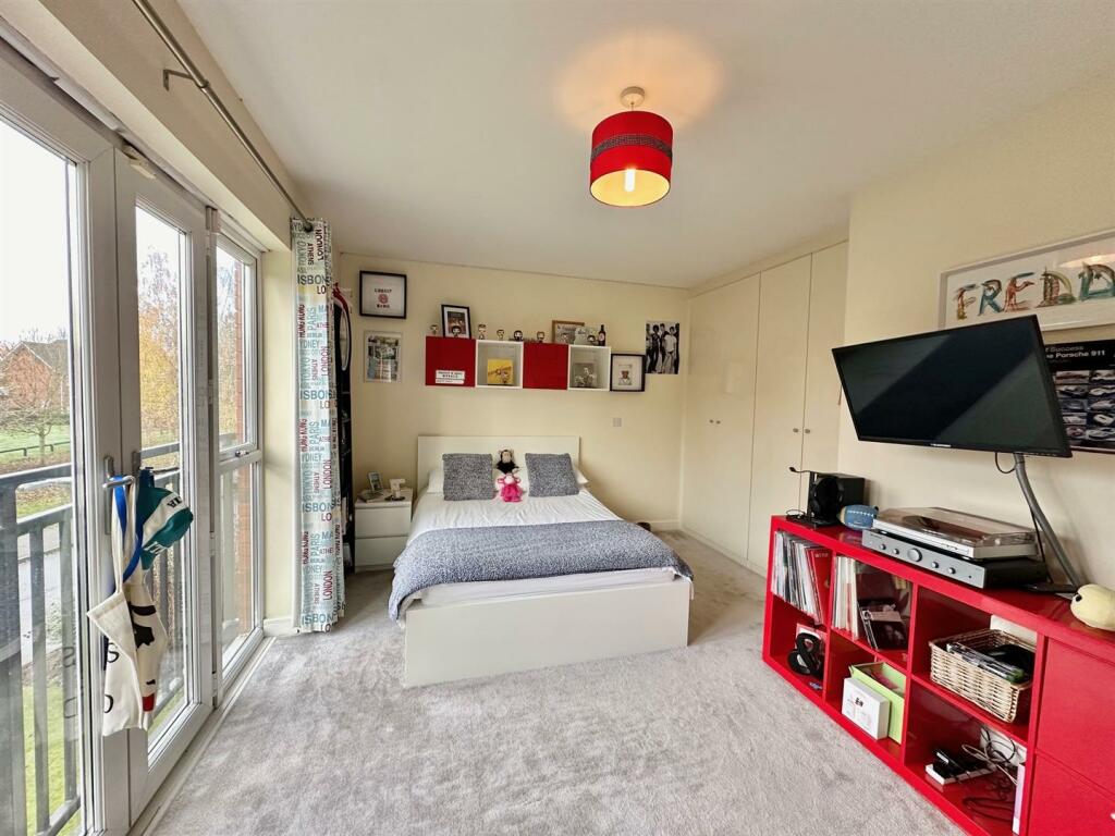 Additional image 33 of Freshwater Drive, Weston, Cheshire