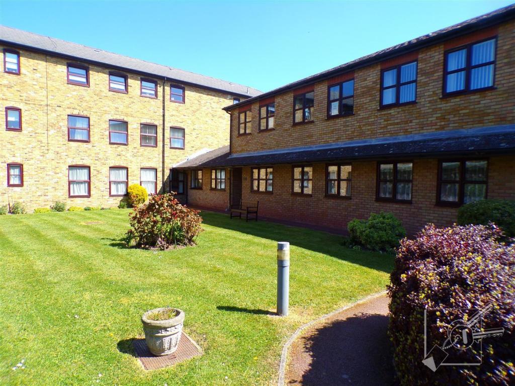 Additional image 12 of St James oaks, Trafalgar road, Gravesend