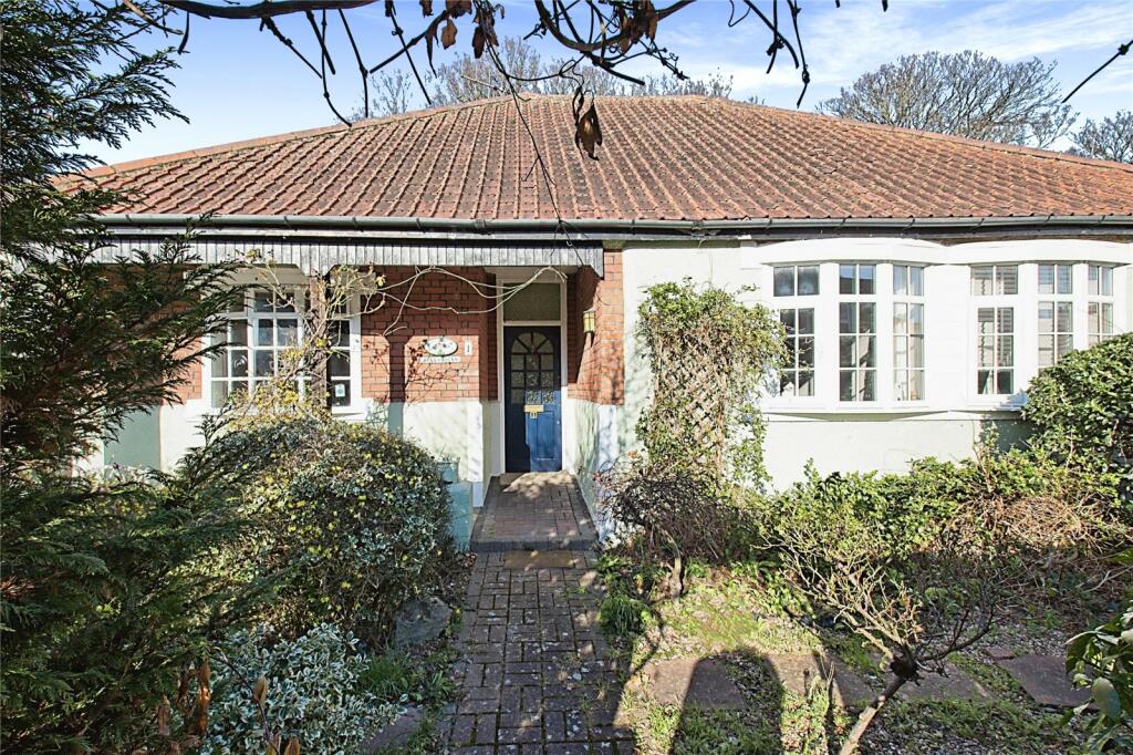 Additional image 3 of Heathfield Road, Bexleyheath, DA6