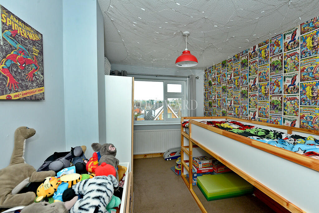 Additional image 10 of Colin Avenue, Codnor