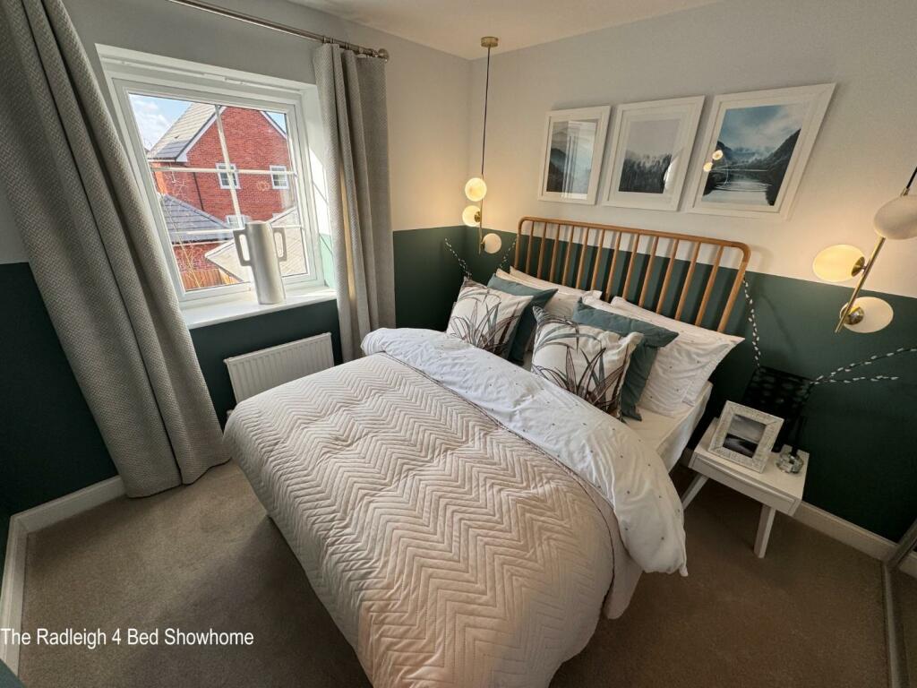 Additional image 8 of Elborough Place, Ashlawn Road, Rugby