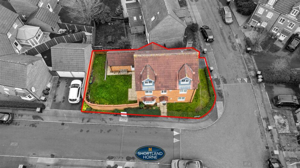 Additional image 17 of Loch Street, Binley, COVENTRY