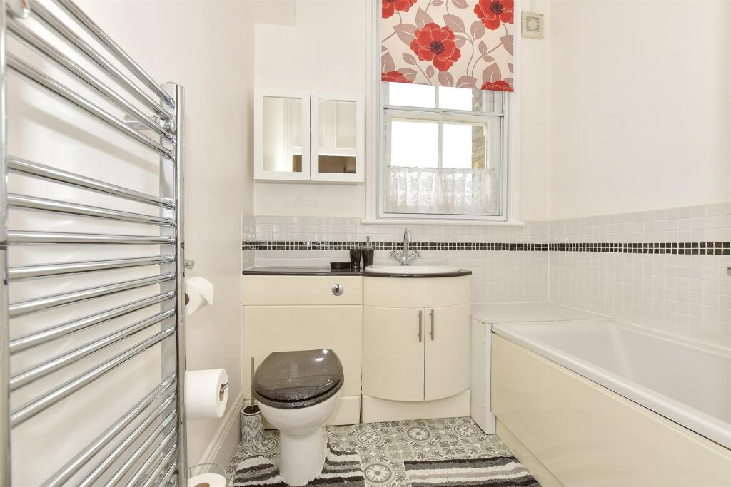 Additional image 7 of Canterbury Road, Herne Bay, Kent, Kent