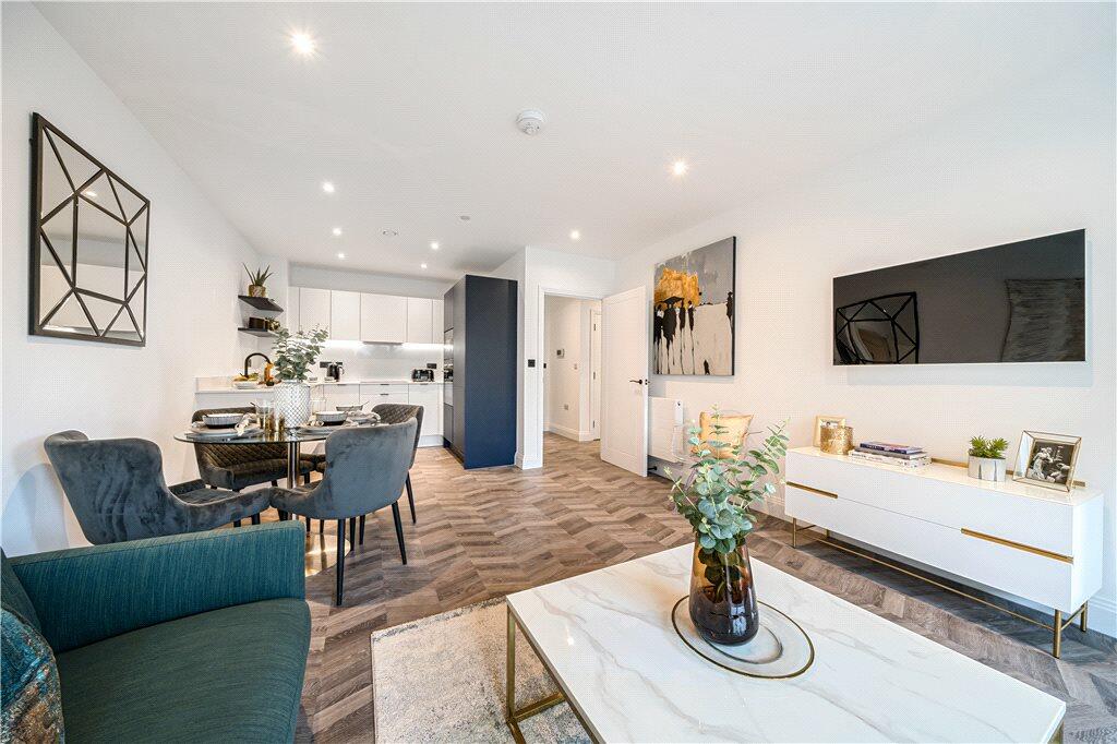 Additional image 10 of Station Road, Sidcup