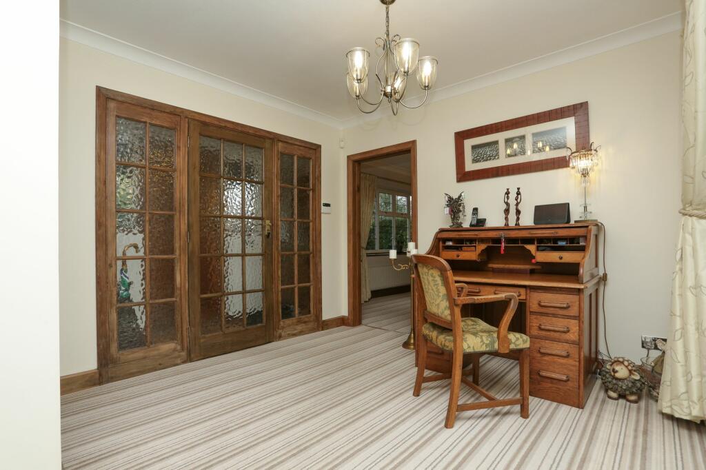 Additional image 5 of Bathurst Road, Folkestone, CT20