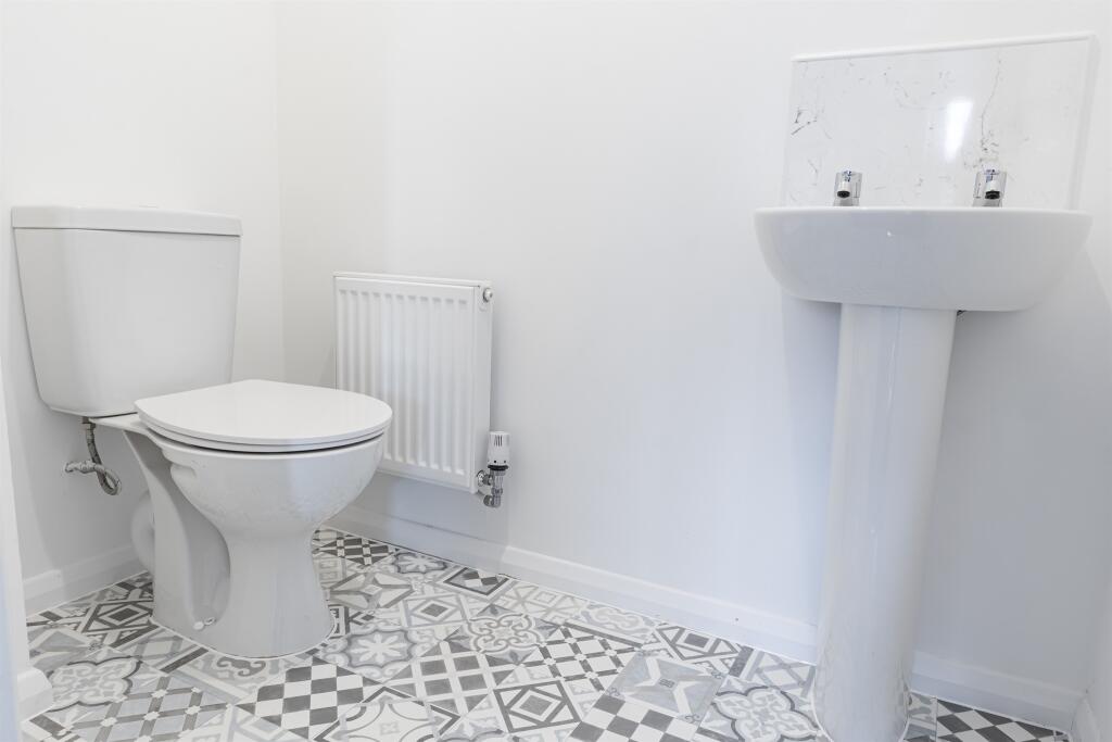 Additional image 7 of Wigston Road, Coventry