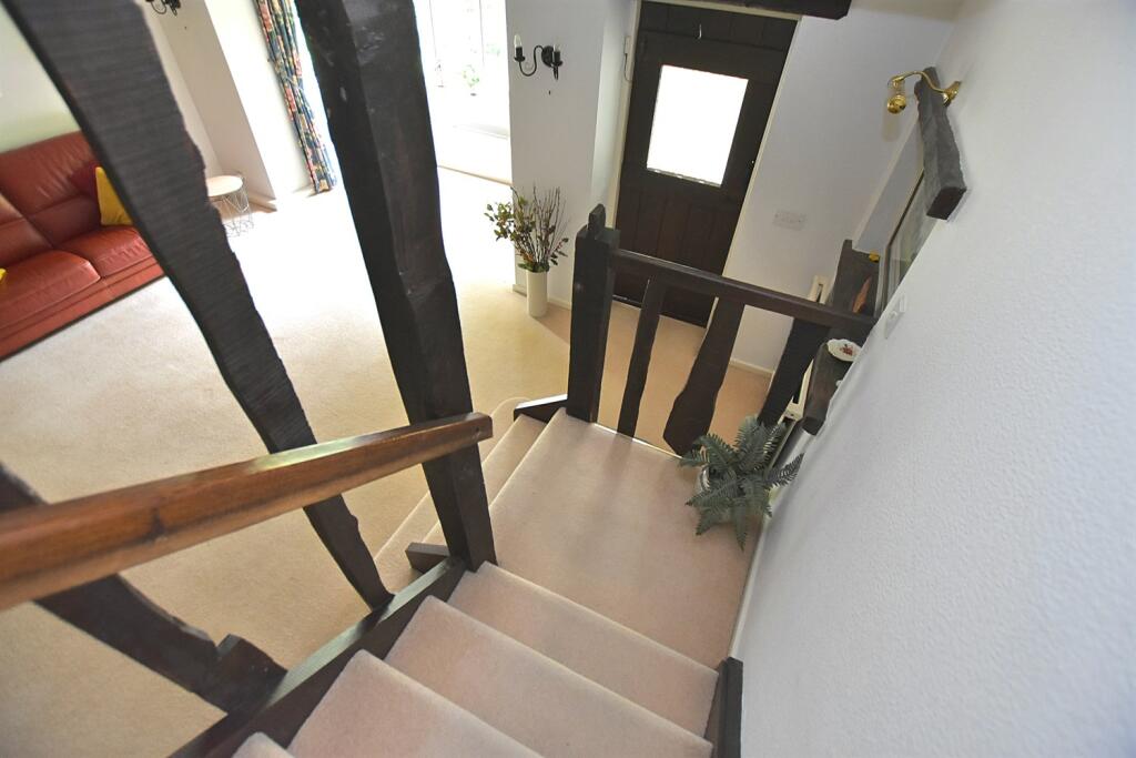 Additional image 22 of Holmes Chapel Road, Somerford, Congleton