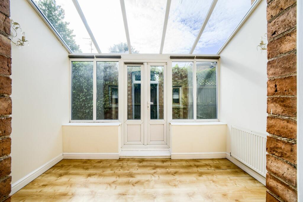 Additional image 12 of Welcombe Road, Stratford-Upon-Avon, CV37