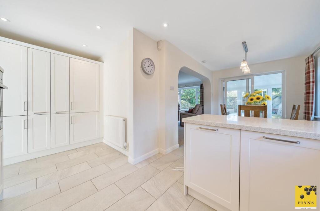 Additional image 6 of Fordwich, Canterbury