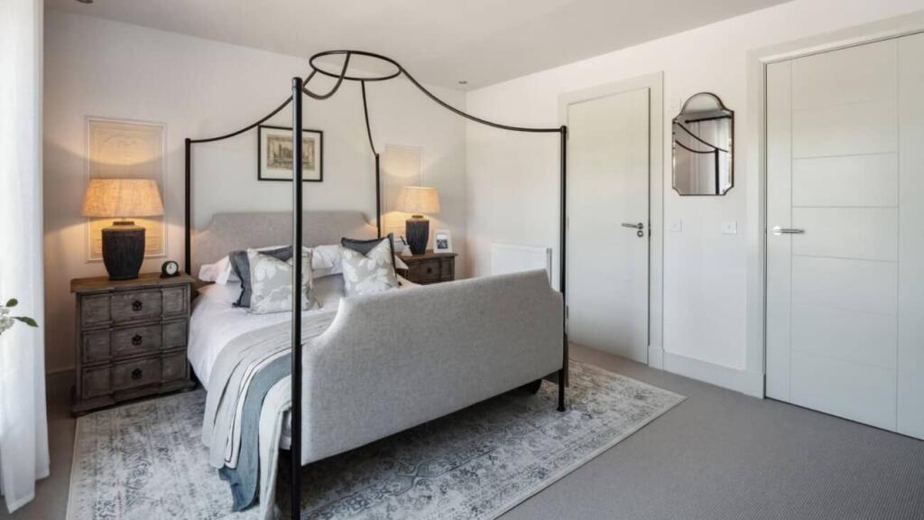 Additional image 12 of Bowes Gate Drive,
Lambton Park,
Chester Le Street,
DH3 4DS