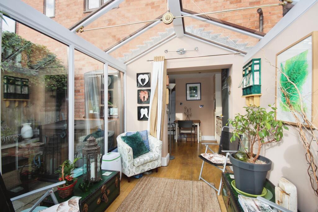 Additional image 9 of Priory Road, Warwick, Warwickshire, CV34