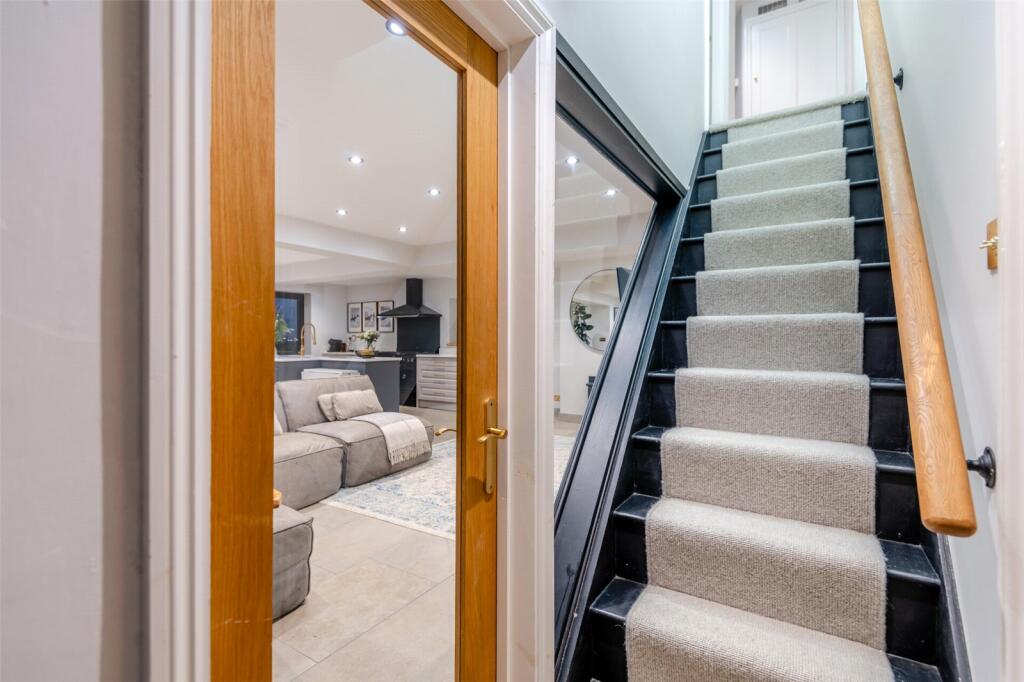 Additional image 14 of Green Farm Lane, Shorne, Kent, DA12