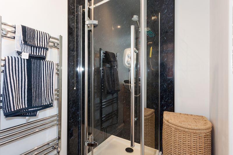 Additional image 30 of Harvey Road, Congleton