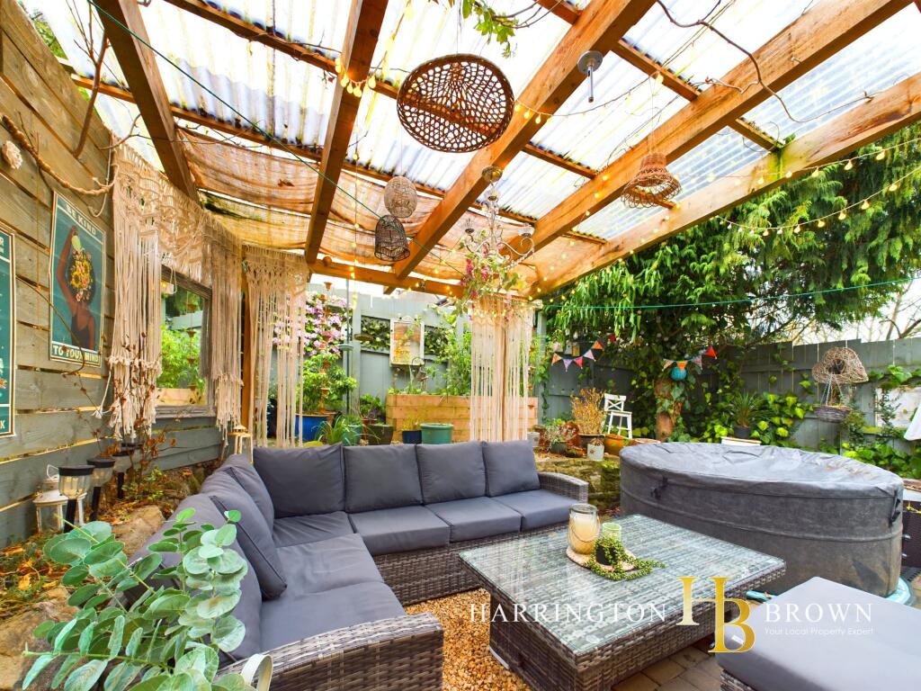 Additional image 3 of Spring Close, Ebchester