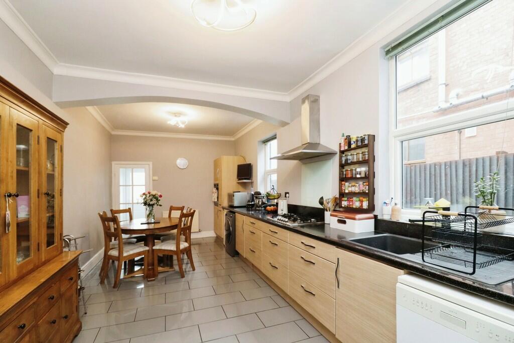 Additional image 7 of Murray Road, Rugby