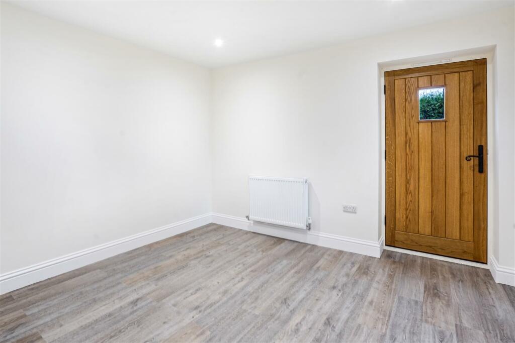 Additional image 8 of Main Road, Austrey