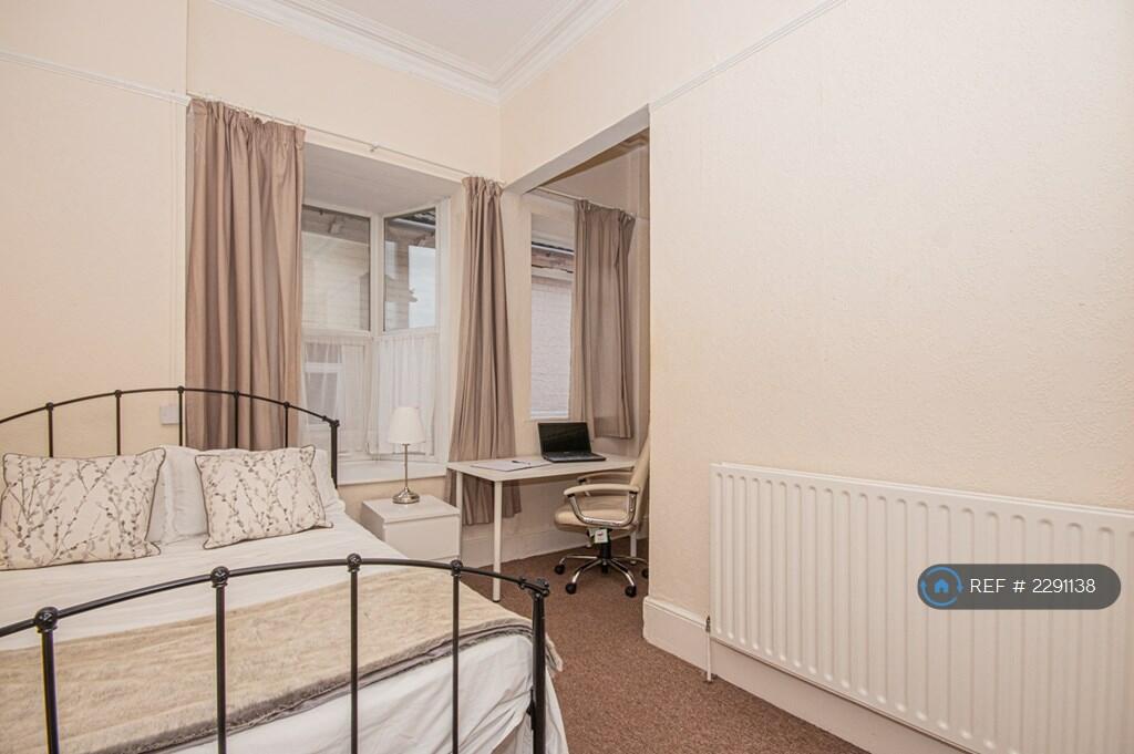 Additional image 27 of Russell Terrace, Leamington Spa, CV31