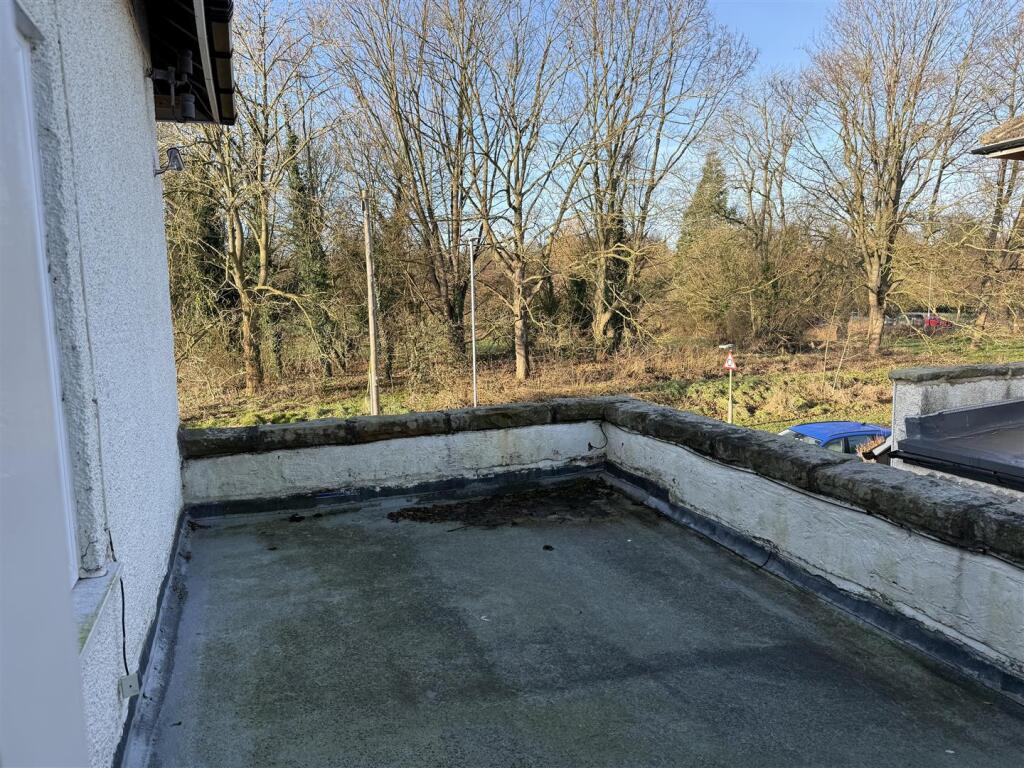 Additional image 15 of Lakeside, Darlington