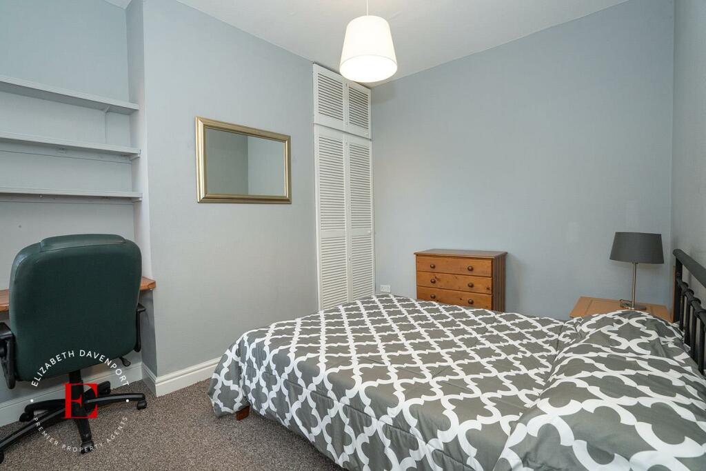 Additional image 12 of Albany Road, Earlsdon