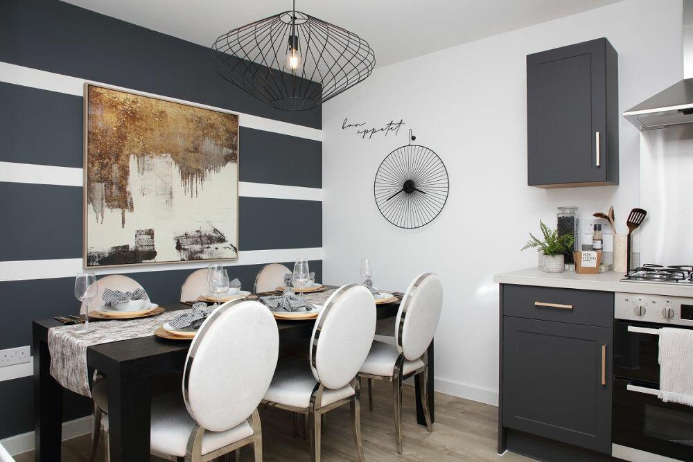 Additional image 5 of Heart Of England Way,
Nuneaton,
Warwickshire,
CV11 6WZ