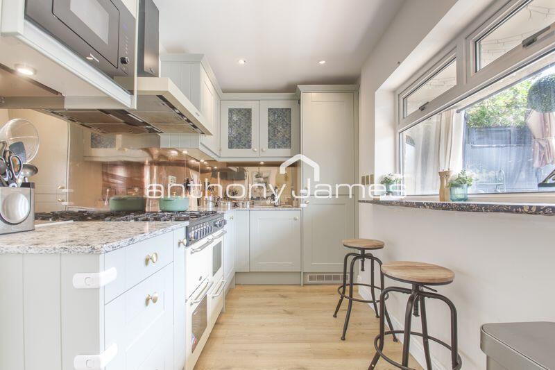 Additional image 6 of Merlin Road, Welling