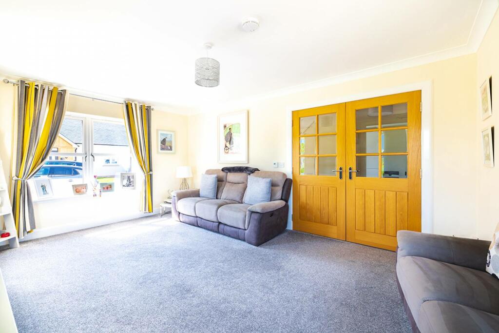 Additional image 6 of 12 East Mains, Edzell, Brechin, DD9 7WE