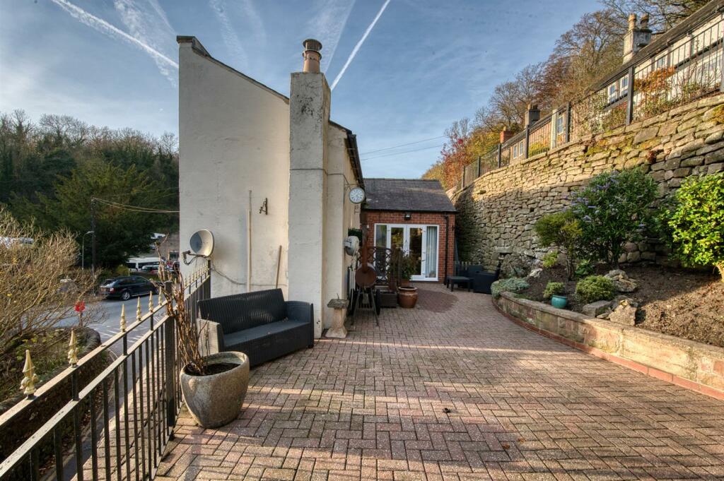 Additional image 28 of Water Lane, Cromford