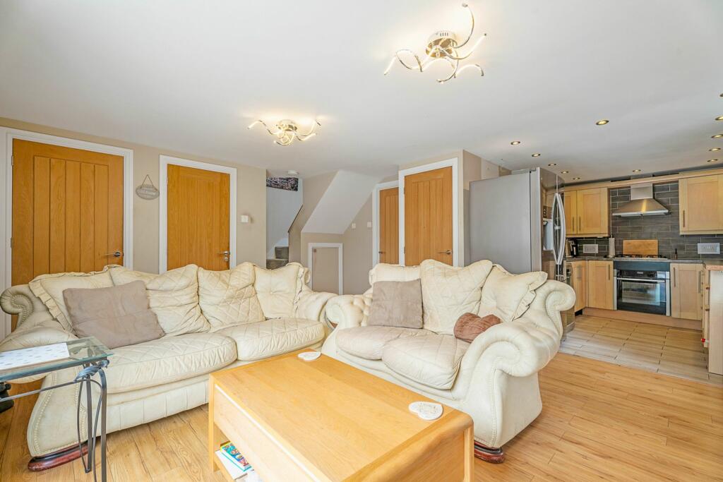 Additional image 31 of Rugby Road, Princethorpe, CV23