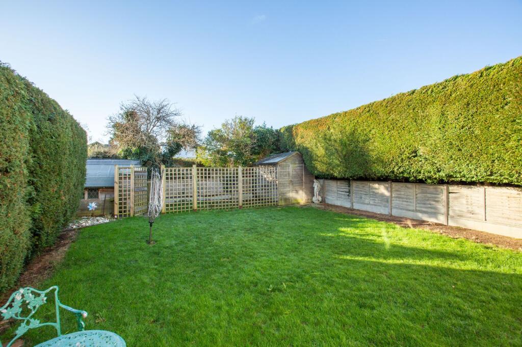 Additional image 20 of Princess Road, Whitstable, CT5