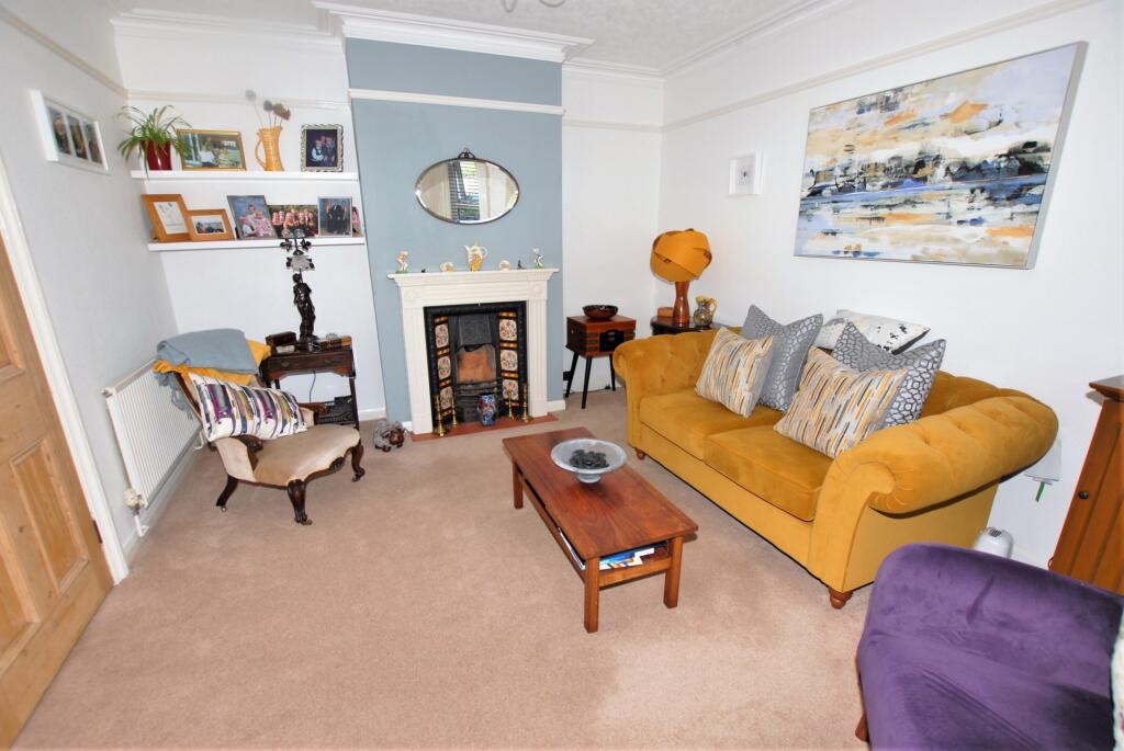 Additional image 5 of St Leonards Road, Hythe, CT21