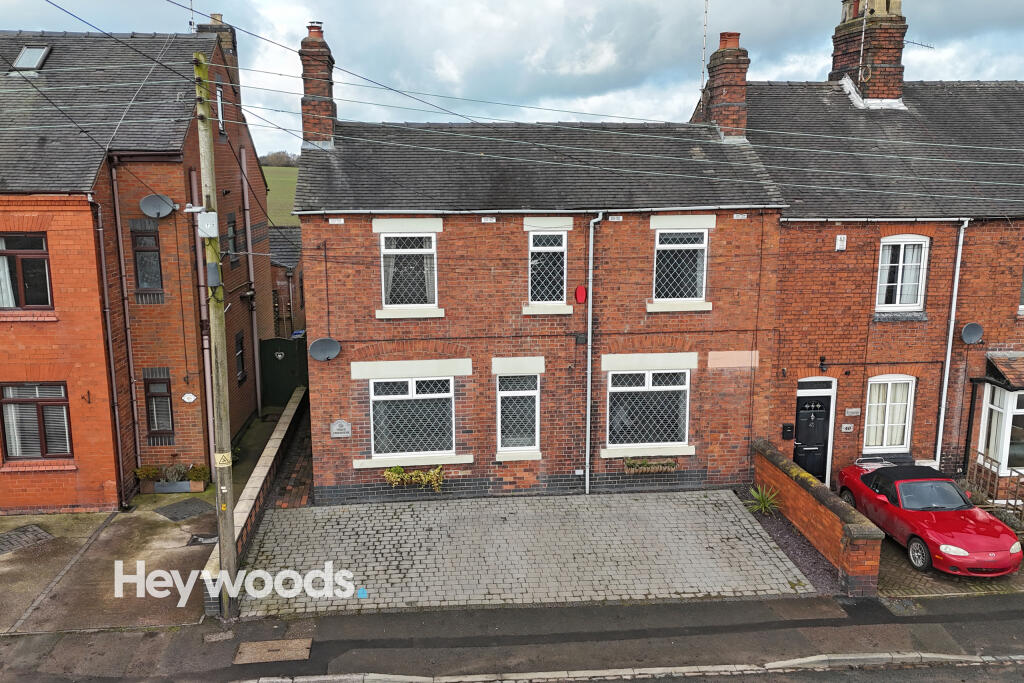 Additional image 52 of Bar Hill, Madeley, Crewe, Cheshire