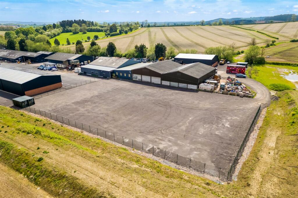 Additional image 4 of Cadle Pool Farm, Stratford-Upon-Avon CV37 9RE