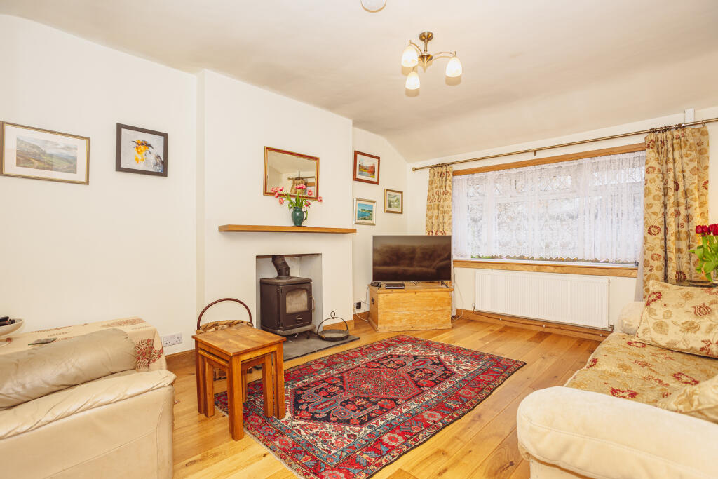 Additional image 9 of North Street, Brydekirk, Annan, DG12