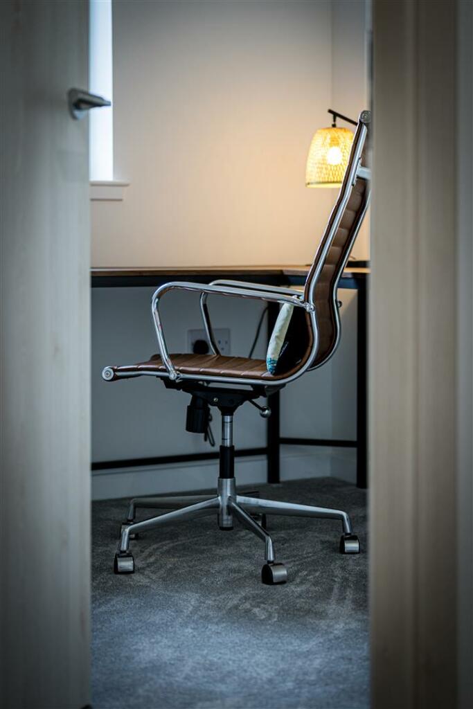 Additional image 30 of Kellas Mews, Dundee