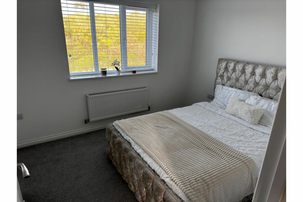 Additional image 12 of Locke Close, Houghton Le Spring, DH5