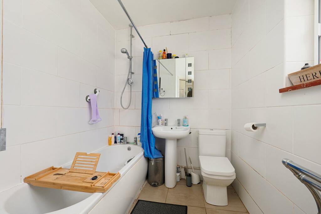 Additional image 8 of High Street, Elham, Canterbury, CT4